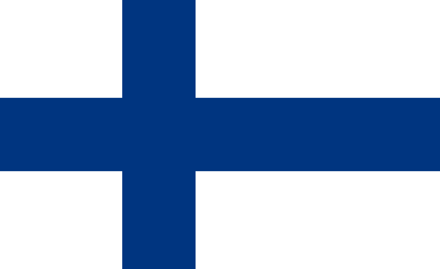 Imagem, bandeira do estado do estado da Finlândia - na resolucao de 1466x896 - Europa