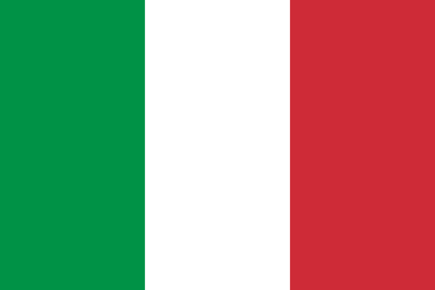 Imagem, bandeira do estado do estado da Itália - na resolucao de 1466x977 - Europa