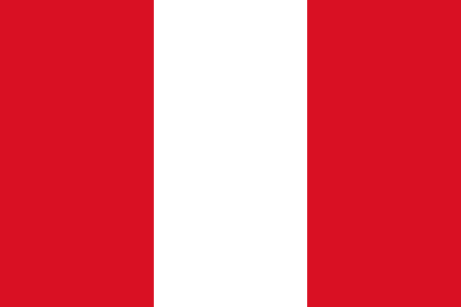 Imagem, bandeira do estado do estado da Peru - na resolucao de 1466x977 - América do Sul