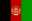 Bandeira do Afeganistao | Vlajky.org