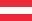 Bandeira da Áustria | Vlajky.org