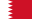 Bandeira do Bahrein | Vlajky.org