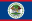 Bandeira de Belize | Vlajky.org