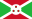 Bandeira do Burundi | Vlajky.org