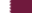 Bandeira do Qatar | Vlajky.org