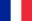 Bandeira da França | Vlajky.org