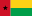 Bandeira da Guiné-Bissau | Vlajky.org