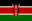 Bandeira do Quenia