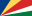 Bandeira das Seychelles | Vlajky.org