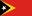 Bandeira de Timor-Leste | Vlajky.org