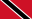 Bandeira de Trinidad e Tobago | Vlajky.org