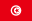 Bandeira da Tunísia | Vlajky.org