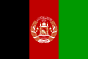 Bandeira do Afeganistao | Vlajky.org