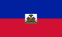 Bandeira do Haiti | Vlajky.org