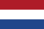 Bandeira da Holanda | Vlajky.org