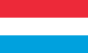 Bandeira do Luxemburgo | Vlajky.org