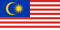 Bandeira da Malásia | Vlajky.org