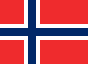 Pavilhao da Noruega | Vlajky.org