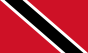 Bandeira de Trinidad e Tobago | Vlajky.org