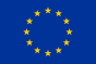Bandeira da Uniao Europeia