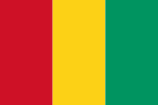 Guiné
