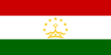 Tajiquistao
