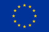 Uniao Europeia