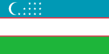Uzbequistao