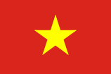 Vietna
